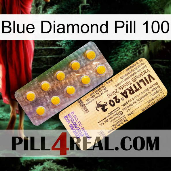 Blue Diamond Pill 100 new06.jpg